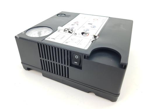 Suspension compressor VW PASSAT B8 (3G2, CB2) 2.0 TDI | BP34727773M103 - Image 6