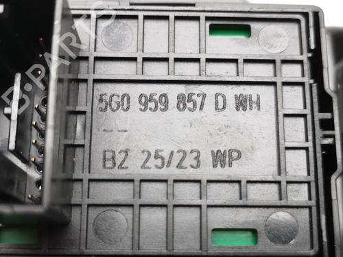 Switch CUPRA FORMENTOR (KM7, KMP) 2.0 TSI 4Drive | BP38634446I30  - Image 7