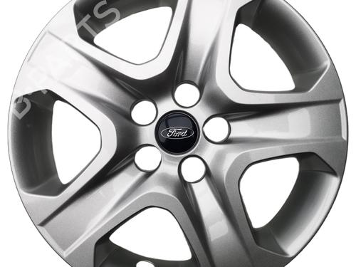 Used Hub cap Hub cap 38164401 38164401