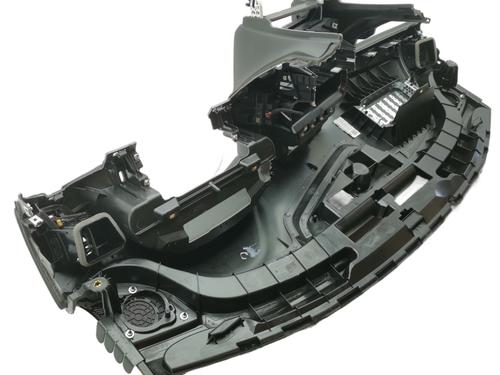 Dashboard AUDI Q5 (8RB) 2.0 TFSI quattro | BP35763571C46 - Image 11