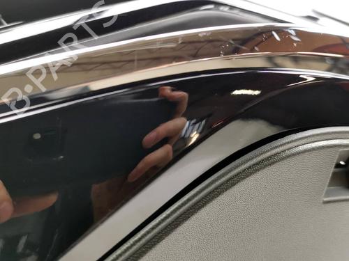 Front bumper VW PASSAT B8 (3G2, CB2) 2.0 TDI | BP35757835C7 - Image 7