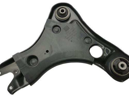 Left front suspension arm CUPRA BORN (K11) 45 | BP36854633M12  - Image 5