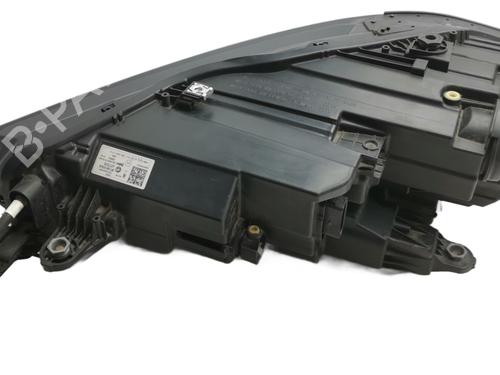 Right headlight SKODA SUPERB IV (NZ3) 2.0 TDi | BP34727622C29 - Image 9