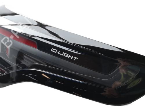Right taillight VW TIGUAN (CT1) 2.0 TSI 4motion | BP35764750C35 - Image 3