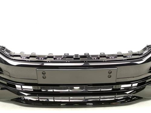 Used Front bumper Front bumper 35758725 35758725