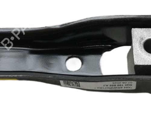 Support VW TIGUAN (5N_) 2.0 TDI 4motion | BP34731492C155 - Image 6