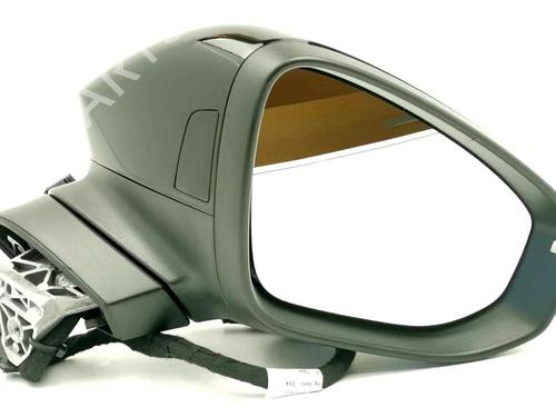 Used Right mirror Right mirror VW ID.7 (ED2) PRO S (286 hp) 35760583 35760583