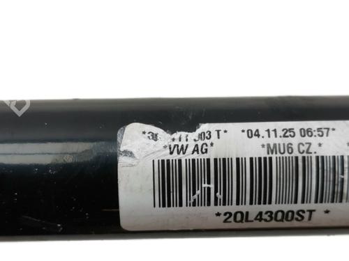 Anti roll bar VW TIGUAN (5N_) 2.0 TDI 4motion | BP34731866M96 - Image 4
