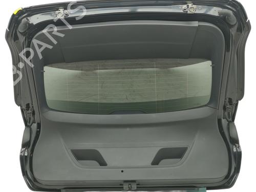 Tailgate CUPRA TERRAMAR (KP1) 2.0 TSI VZ 4Drive | BP34728141C6 - Image 11