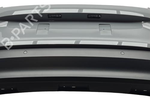 Rear bumper VW ID.3 (E11, E12) 1st | BP36000795C8 - Image 6