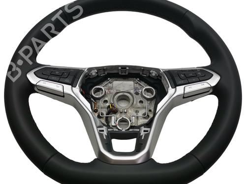 Used Steering wheel Steering wheel 37600862 37600862