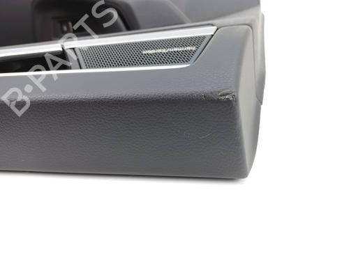Rear right panel VW ARTEON (3H7, 3H8) 1.5 TSi | BP34730792C61 - Image 5