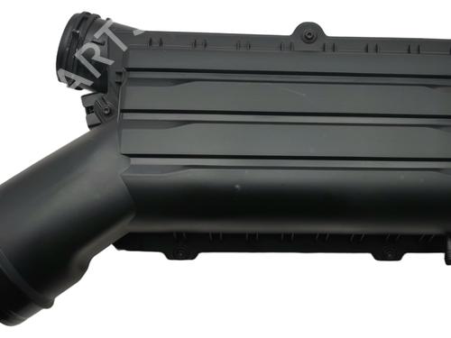 Air filter box CUPRA FORMENTOR (KM7, KMP) 2.0 TSI 4Drive | BP38794383M87 - Image 5