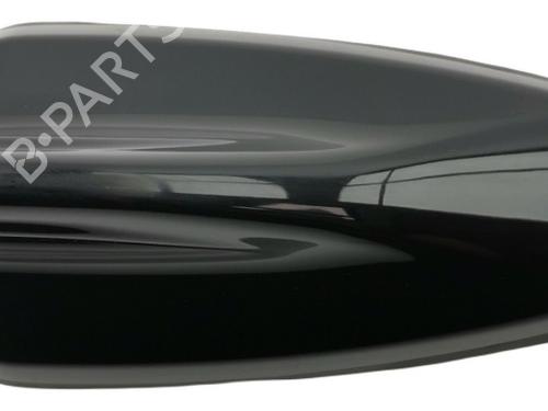 Antenne/Base CUPRA FORMENTOR (KM7, KMP) 2.0 TSI 4Drive | BP36764239C140 - Image 3