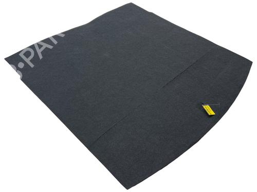 Boot lining CUPRA LEON Sportstourer (KL8, KU8, KUD) 2.0 TSI 4Drive | BP38588779I3 - Image 2