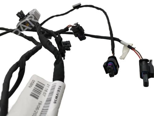 Wiring harness VW GOLF VIII Variant (CG5, DB5) 2.0 TSI 4motion | BP34731174E16 - Image 2
