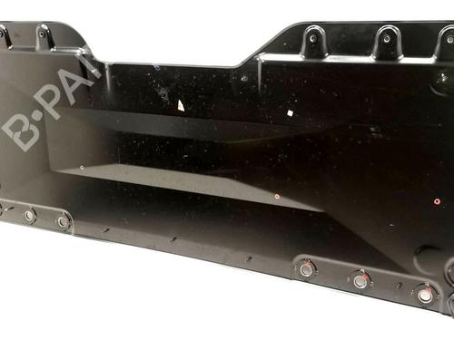Underbody protection VW ID.7 (ED2) PRO S | BP34725179M92  - Image 12