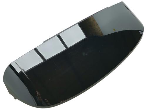 Spoiler bagklap VW ID.7 Tourer (ED5) GTX 4motion | BP34724805C96 - Image 3