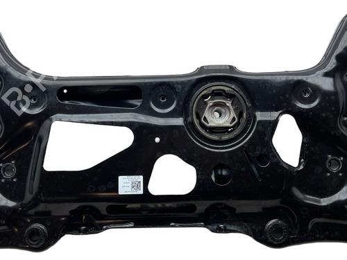 Subframe SEAT ATECA (KH7, KHP) 1.4 TSI 4Drive | BP37087827M9 - Image 5