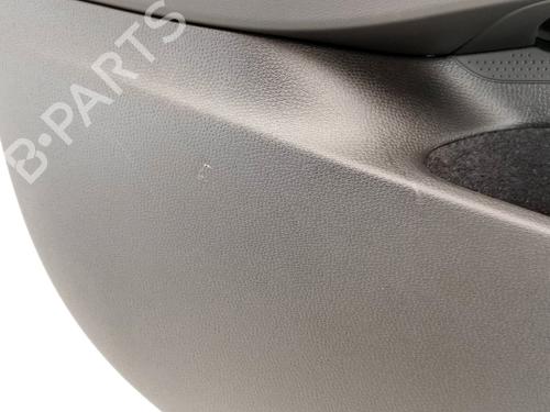 Front left panel VW ID.7 (ED2) PRO S | BP34725030C58 - Image 5