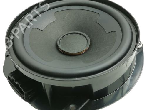 electronic-module-vw-id-buzz-bus-ebb-ebj-2022-35762267 main image