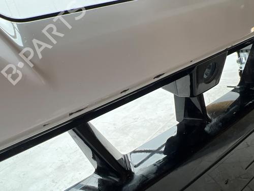 Front bumper CUPRA FORMENTOR (KM7, KMP) 2.0 TSI 4Drive | BP36692736C7 - Image 10