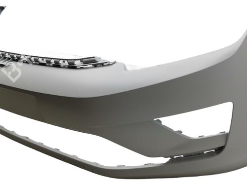 front-bumper-vw-golf-sportsvan-vii-am1-an1-2014-2015-2016-2017-2018-2019-2020-35764409 main image