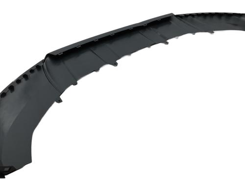 Front bumper spoiler AUDI Q3 (8UB, 8UG) 2.0 TFSI quattro | BP34732719C153 - Image 6