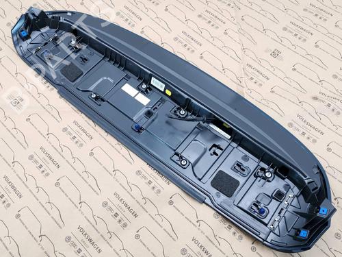 Spoiler bagklap VW ID.7 (ED2) PRO S | BP34726153C96  - Image 24