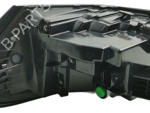 Left taillight VW ID.7 (ED2) PRO S | BP34726928C34 - Image 11
