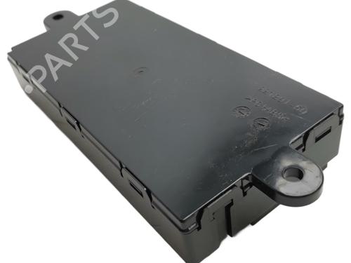 Used Electronic module Electronic module VW ID. Buzz Bus (EBB, EBJ) Electric 4motion (EBB) (340 hp) 34730678 34730678