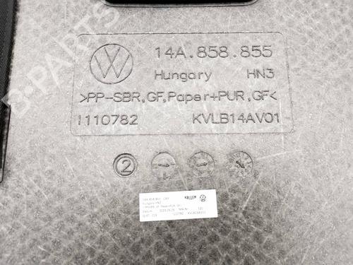 Boot lining VW ID.7 (ED2) PRO S | BP34725176I3 - Image 15