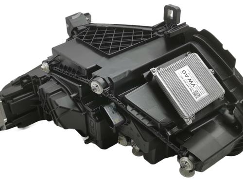 Right headlight VW ID. Buzz Bus (EBB, EBJ) Electric 4motion (EBB) | BP34726961C29 - Image 15