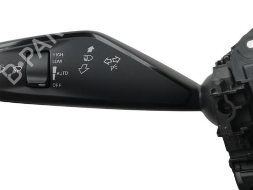 Switch CUPRA TAVASCAN (KR1) VZ 4Drive | BP38231391I30 - Image 4