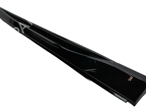 Used Left sideskirt Left sideskirt VW ID.7 (ED2) PRO S (286 hp) 35764178 35764178