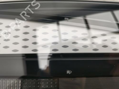 Rear center light VW ID.7 (ED2) PRO S | BP34731216I39 - Image 12