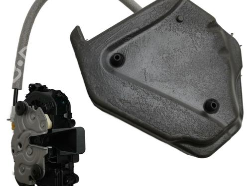 Electronic module VW ID. Buzz Bus (EBB, EBJ) Electric (EBB) | BP34728675M83 - Image 16