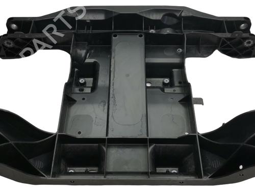 Support CUPRA BORN (K11) 45 | BP36963186C155 - Image 6