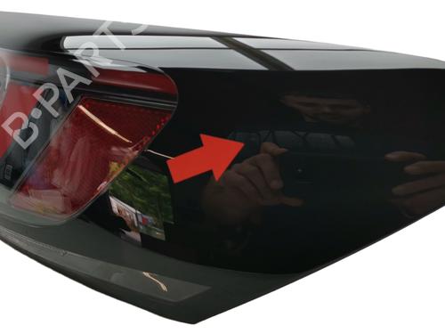 Right taillight VW ID.4 (E21) PRO | BP36153770C35 - Image 3