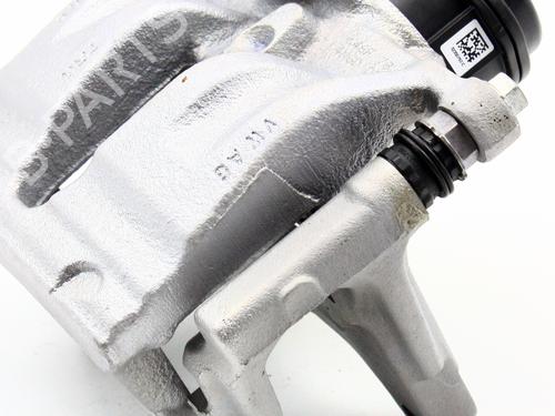 Right rear brake caliper AUDI A6 C8 (4A2) 50 TFSI e quattro | BP34729384M106 - Image 7