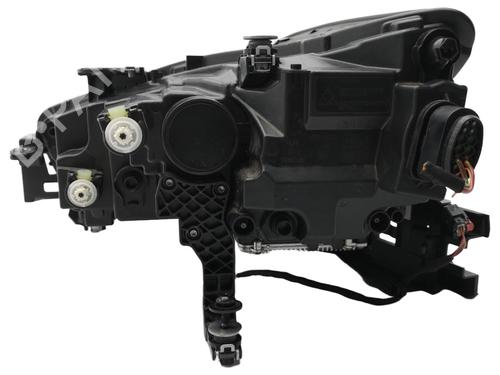 Right headlight CUPRA FORMENTOR (KM7, KMP) 2.0 TSI 4Drive | BP36878457C29  - Image 8