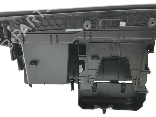 Glove box SEAT ATECA (KH7, KHP) 1.5 TSI 4Drive | BP34732628C95  - Image 5