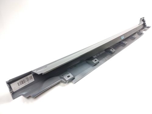 Højre sidekjole VW PASSAT B8 (3G2, CB2) 2.0 TDI | BP34725839C114 - Image 8