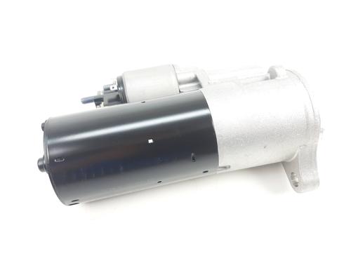 Starter AUDI Q7 Van (4LB) 3.6 FSI quattro | BP35757112M8 - Image 4