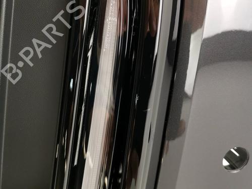Front bumper VW PASSAT B8 (3G2, CB2) 2.0 TDI | BP35759160C7 - Image 9