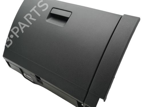 Handskerum SEAT ARONA (KJ7, KJP) 1.5 TSI | BP37658804C95 - Image 2