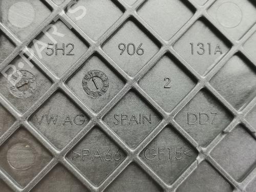 Support CUPRA LEON (KL1, KU1, KUG) 1.5 TSI | BP37755934C155 - Image 6