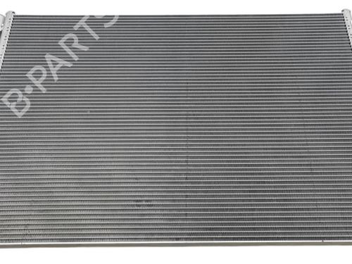 Used AC radiator AC radiator VW PASSAT B8 (3G2, CB2) 2.0 TDI (122 hp) 35762334 35762334