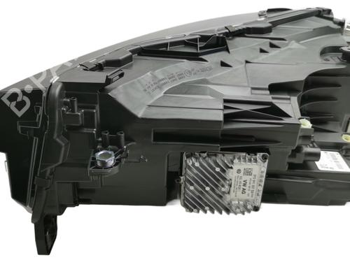 Right headlight VW TAYRON (R41) 2.0 TSI 4motion | BP34731121C29  - Image 5