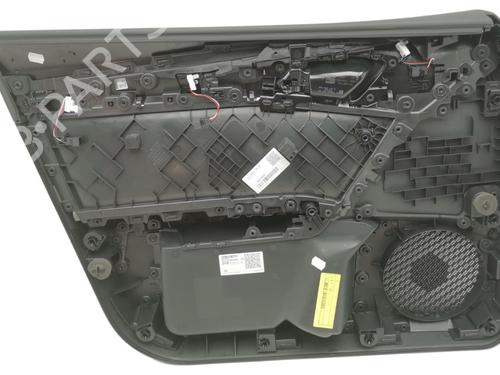 Front right panel CUPRA FORMENTOR (KM7, KMP) 2.0 TSI 4Drive | BP34730465C59 - Image 12